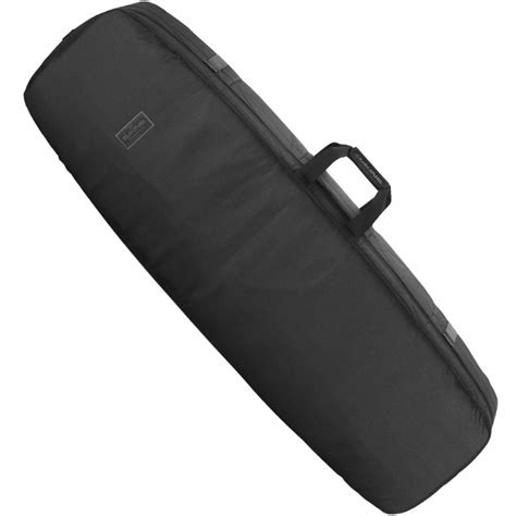 dakine kiteboard bag